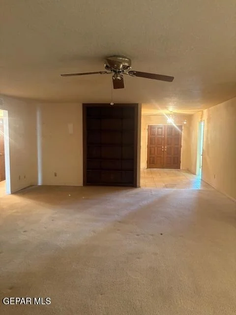 Photo of 10700 Janway Drive