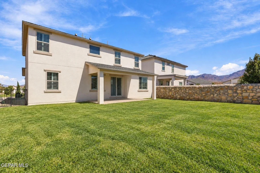 Photo of 7304 GLACIER Drive