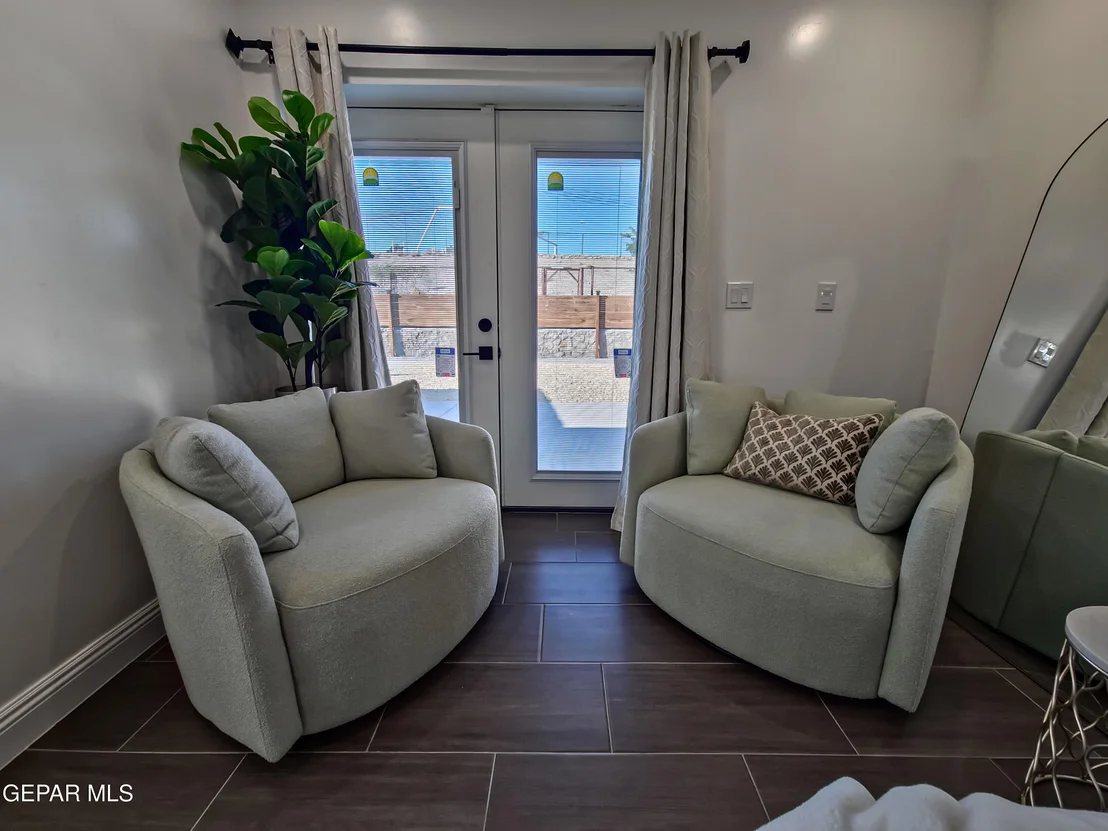 Photo of 7321 CUBA Drive