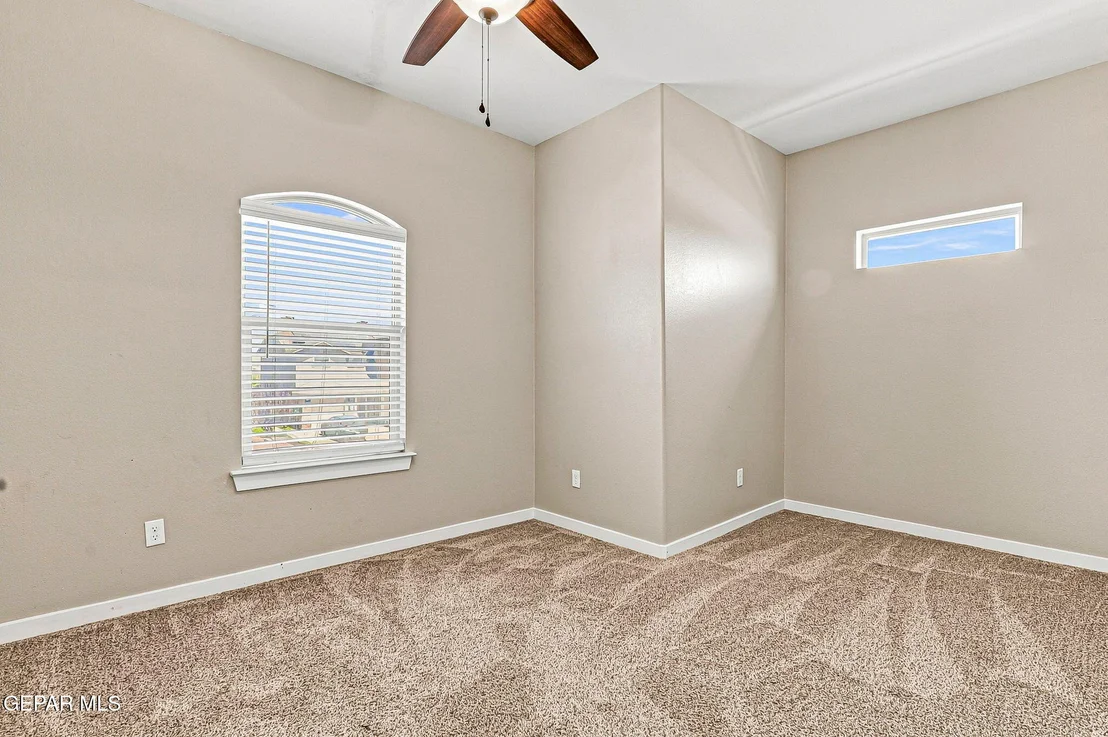 Photo of 14752 TIM HARDAWAY Drive