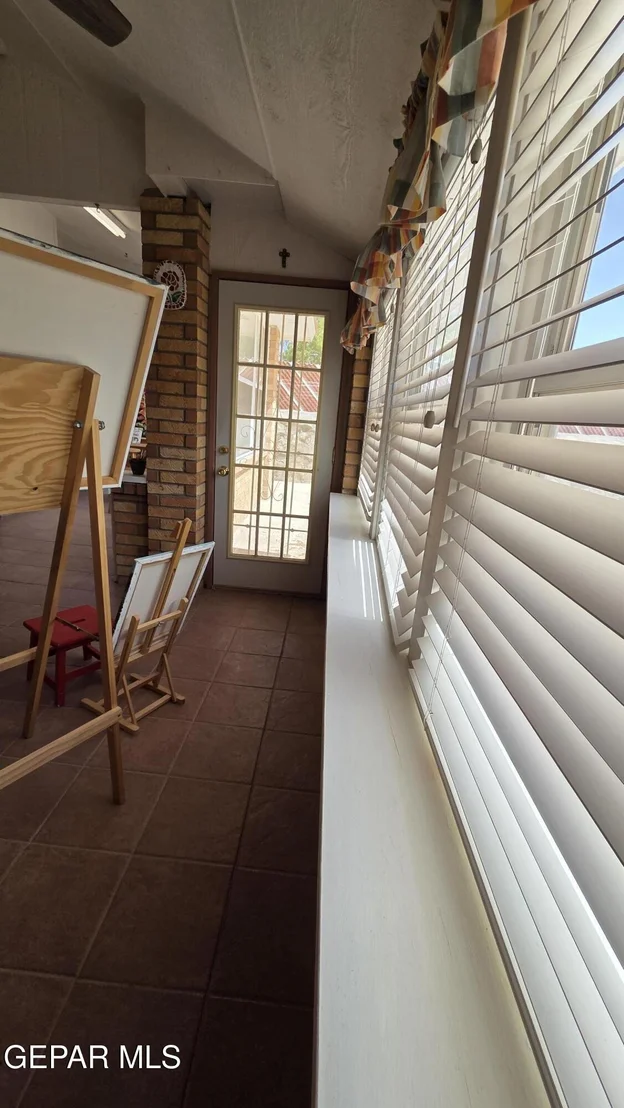 Photo of 12304 Robert David Drive
