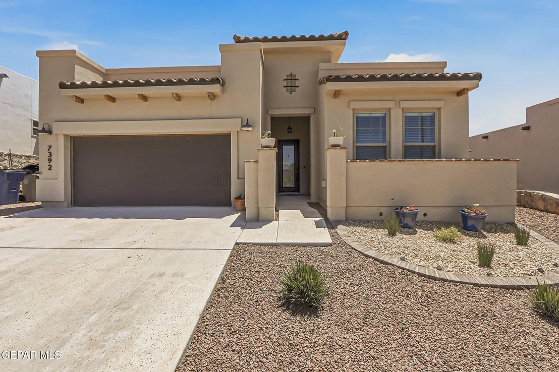 Photo of 7392 CIMARRON GAP Drive