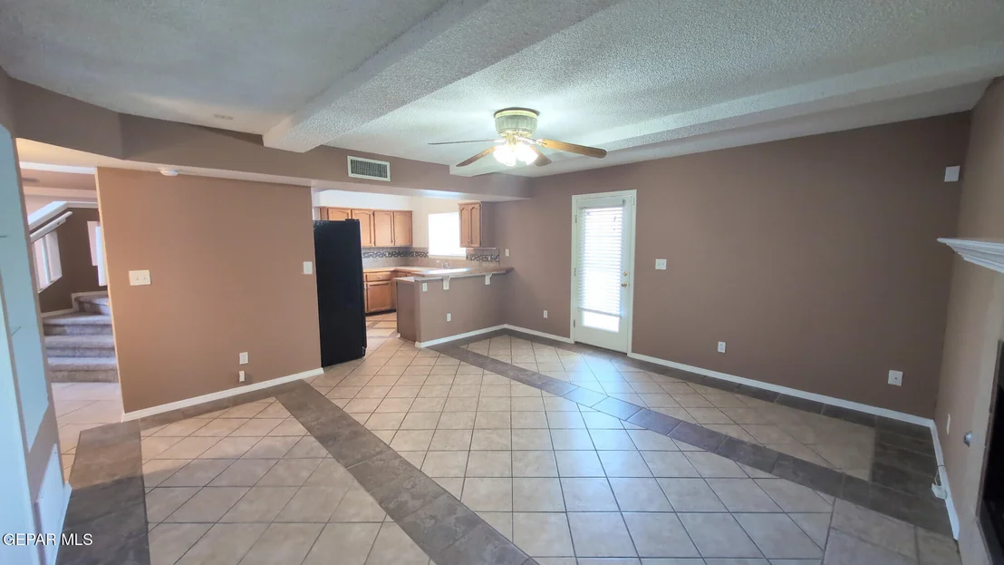 Photo of 5021 BALLINGER Drive