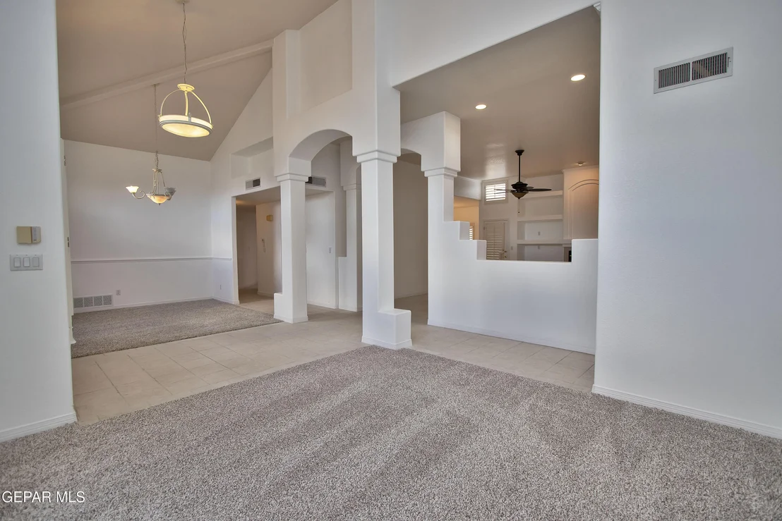 Photo of 6712 Isla Del Rey Drive