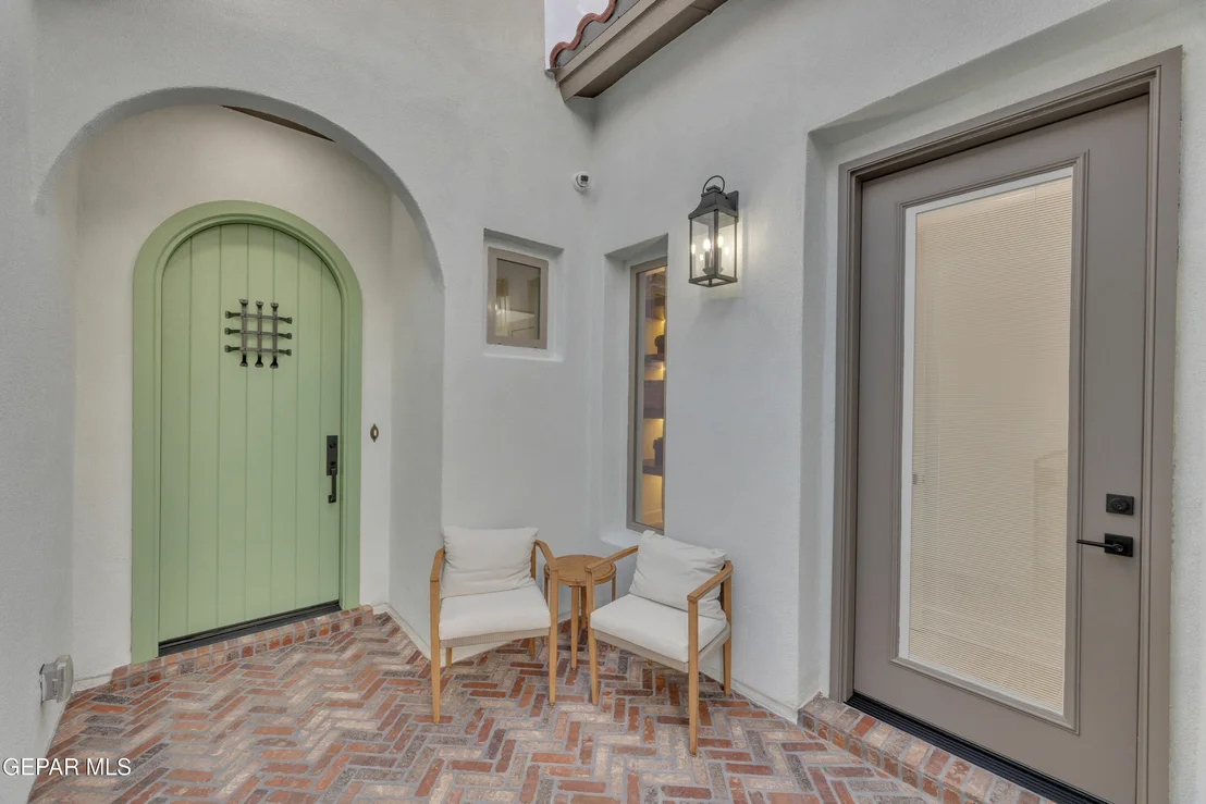 Photo of 1722 Cinch Place