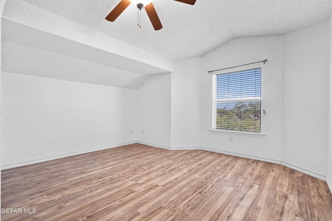 Photo of 10400 MACKENZIE ANN Place