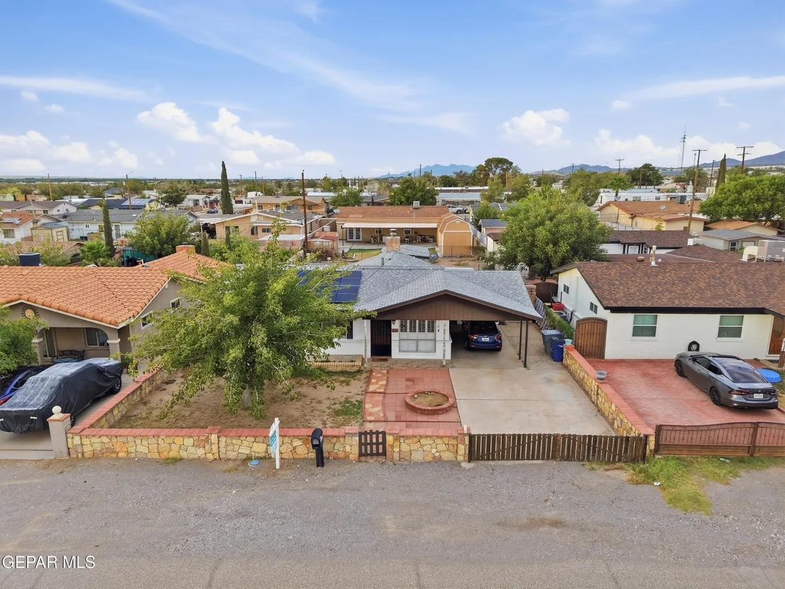 Photo of 249 Placida Road