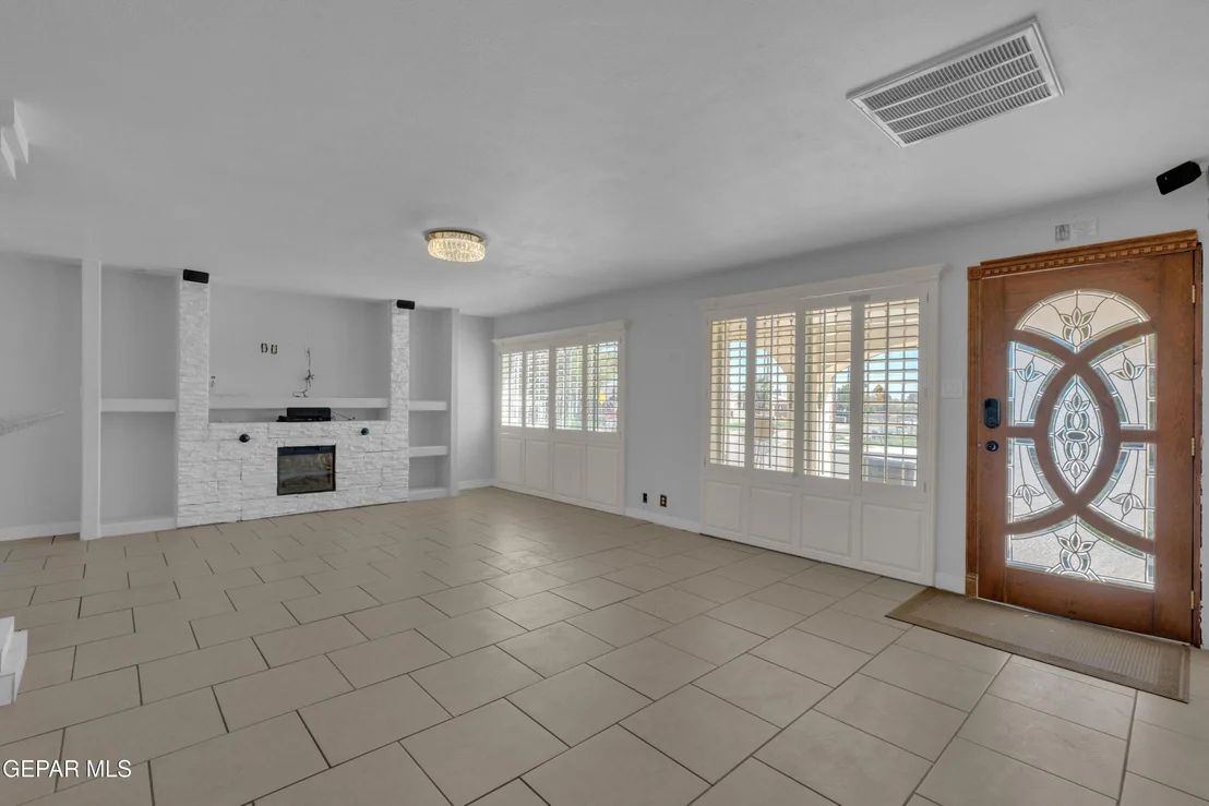 Photo of 10393 Blythe Drive