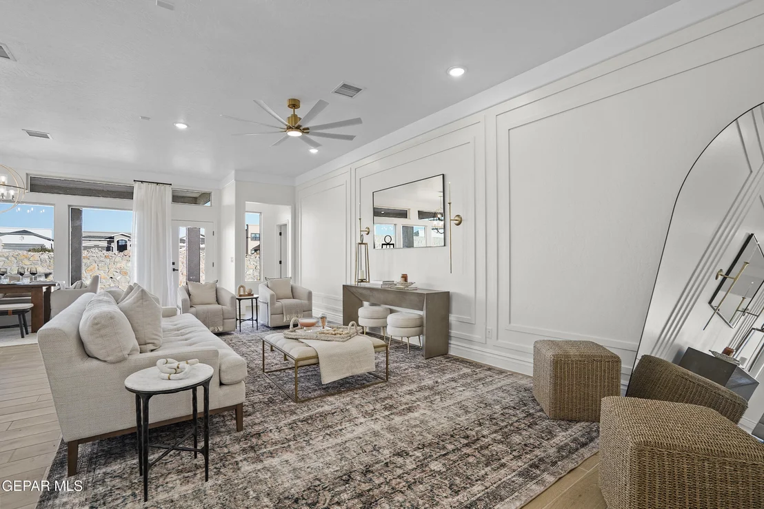 Photo of 13375 Jeff Winton Drive