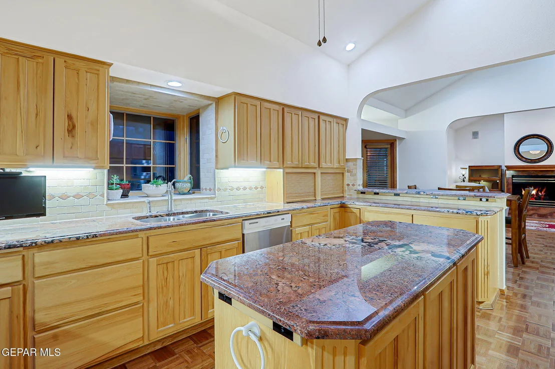 Photo of 7808 Cedar Breaks Lane