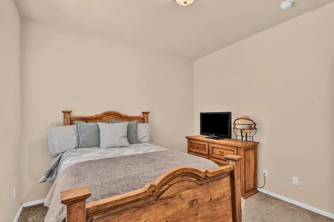 Photo of 3105 Destiny Point Drive