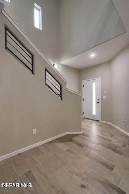 Photo of 7417 Alder Place