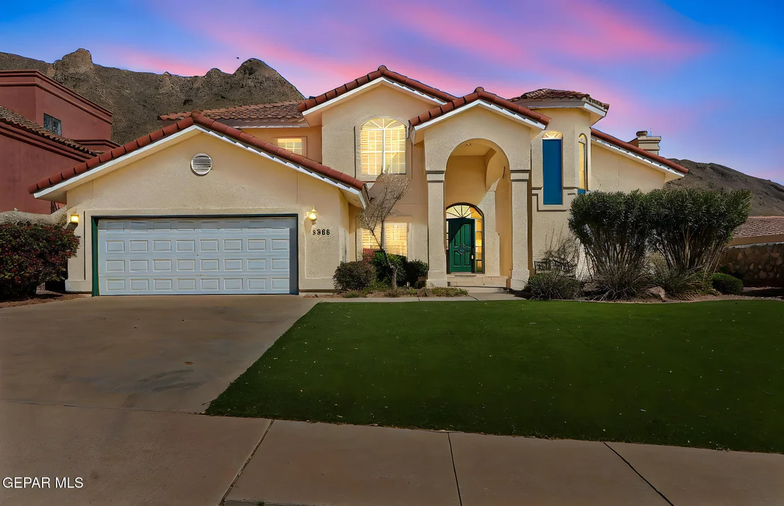 Photo of 5566 Buckley Drive