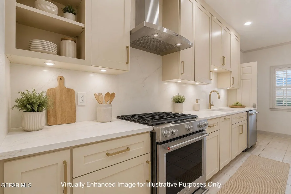 Photo of 1077 LOS JARDINES Circle