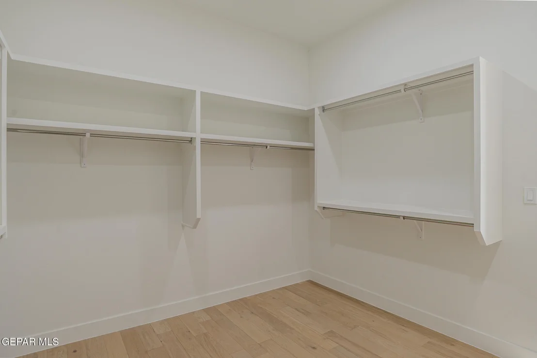 Photo of 5660 RIO BONITO Circle