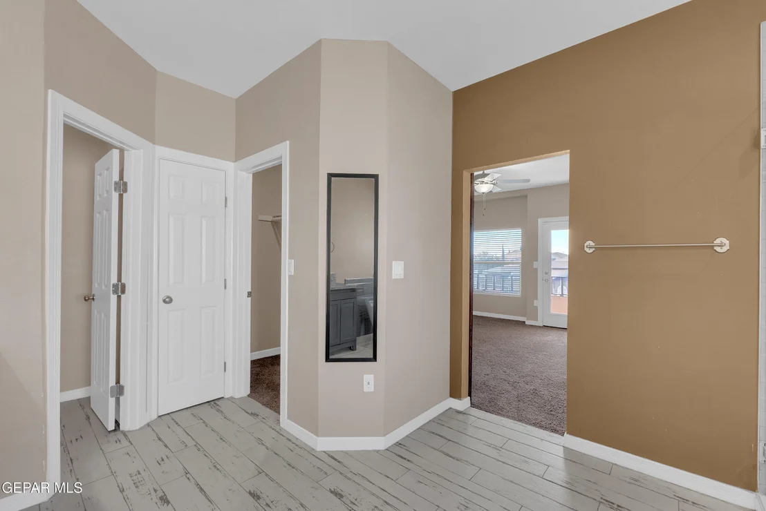 Photo of 468 EMERALD BLUFF Drive