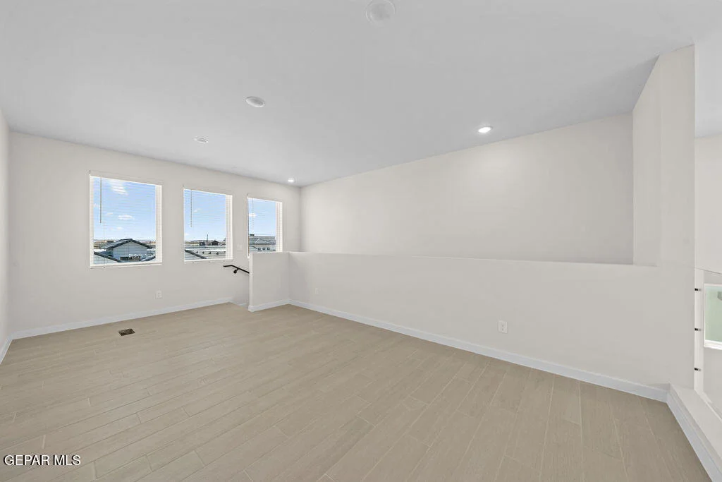 Photo of 1421 DYLAN Place
