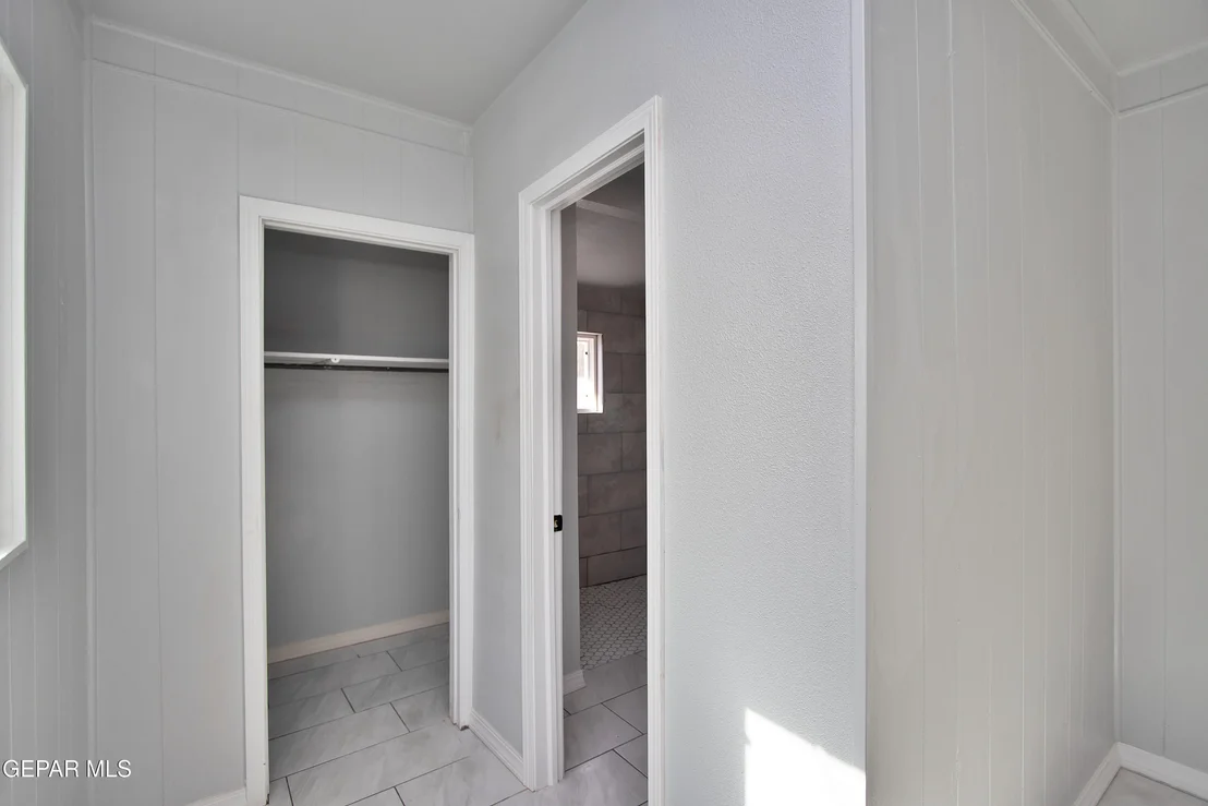 Photo of 9320 RALEIGH Drive