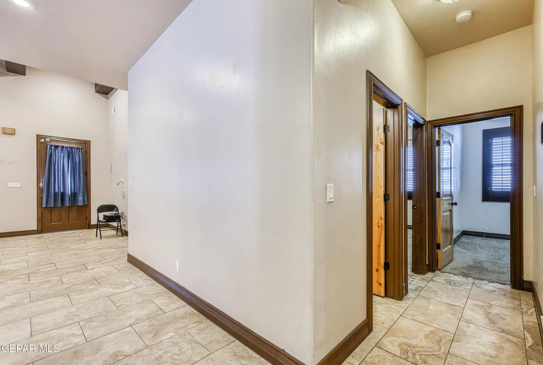 Photo of 3150 HIDDEN CREEK Drive