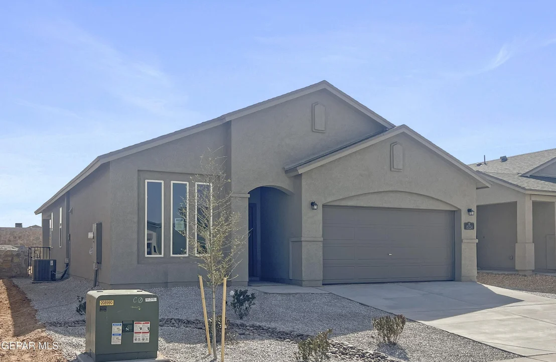 Photo of 15141 Resolve Drive
