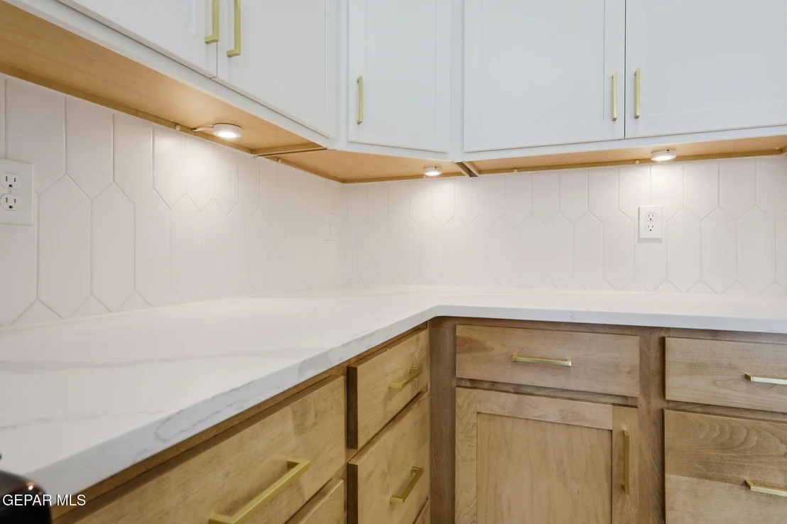 Photo of 13355 Jeff Winton Drive