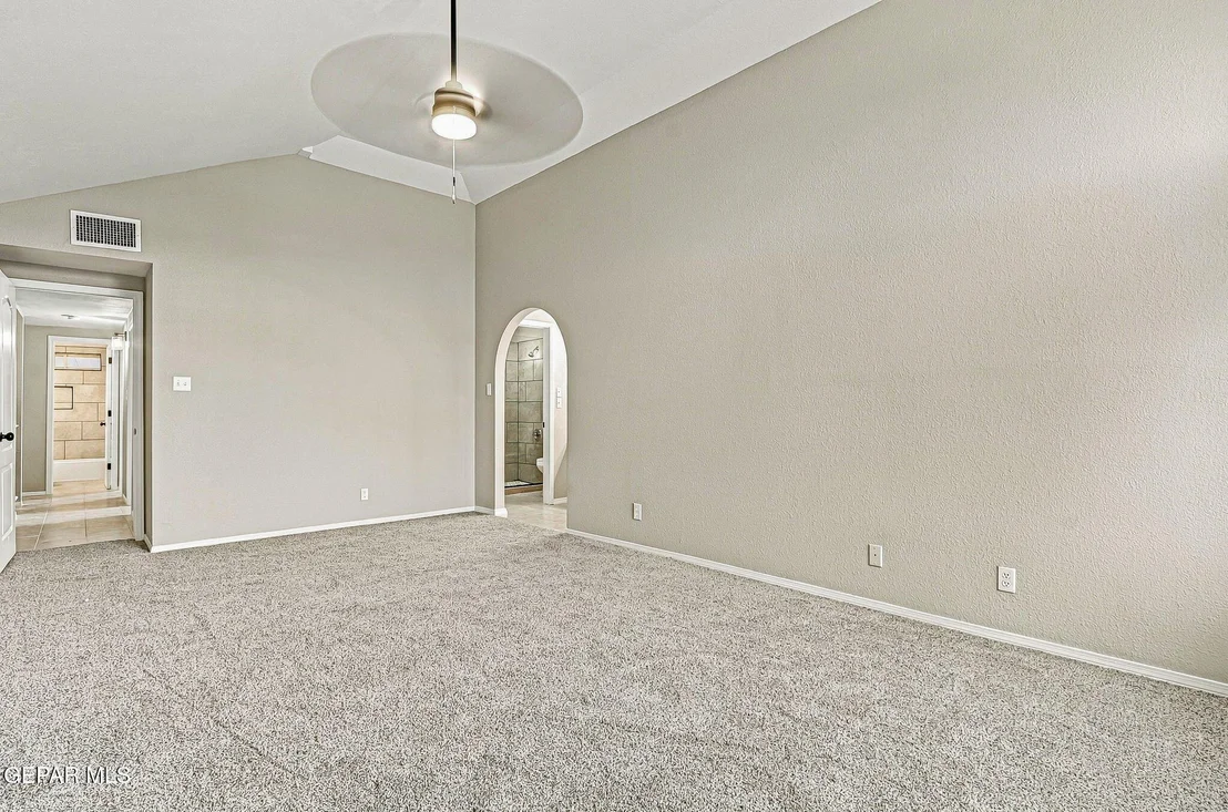 Photo of 11985 ARROW KNOLL Circle