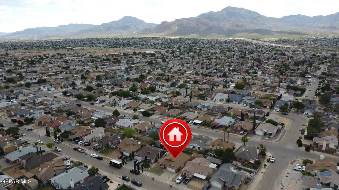 Photo of 10963 Yogi Berra Circle