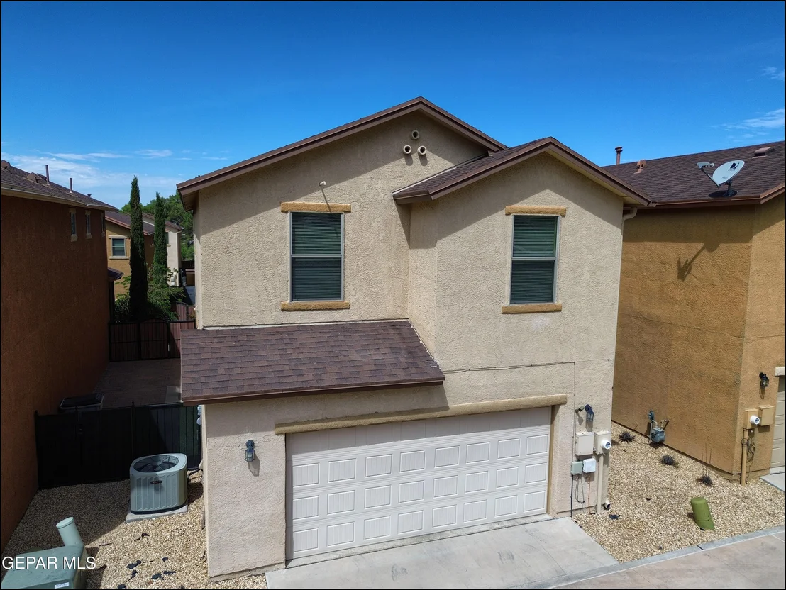 Photo of 6673 BOULDER CANYON Lane