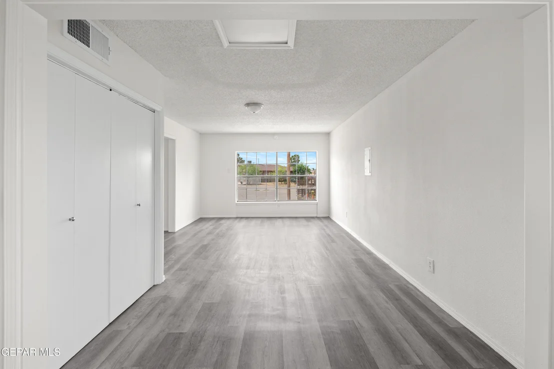 Photo of 309 RAY Way