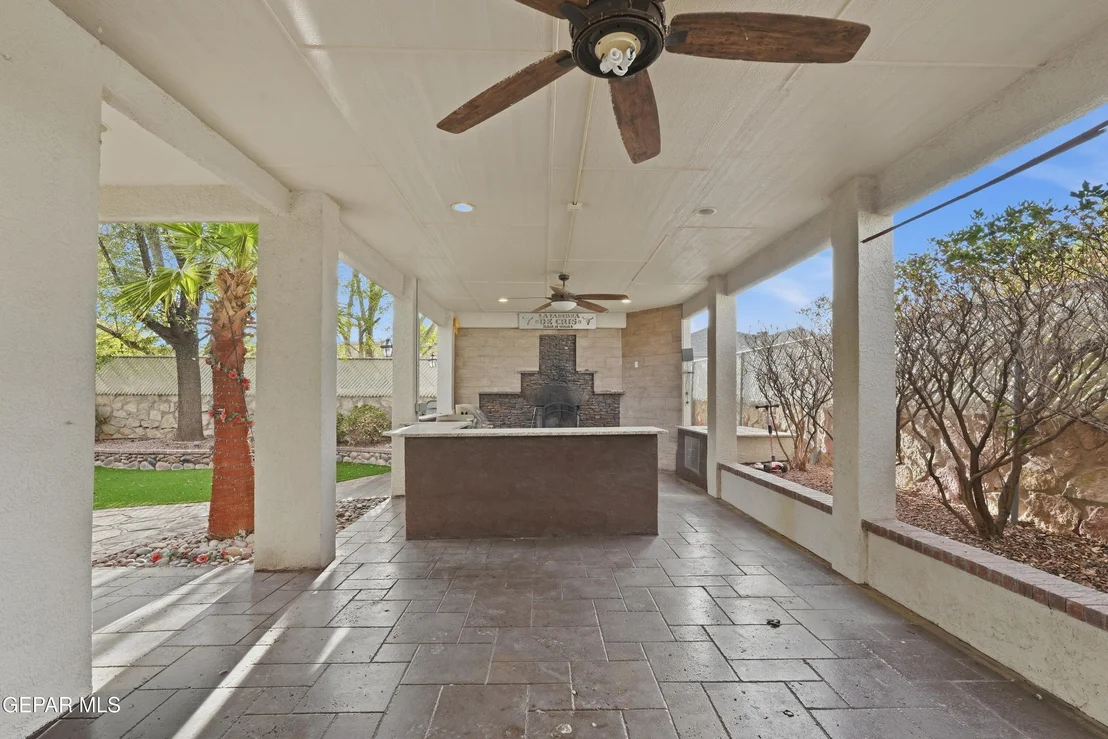 Photo of 1329 Whirlaway Drive