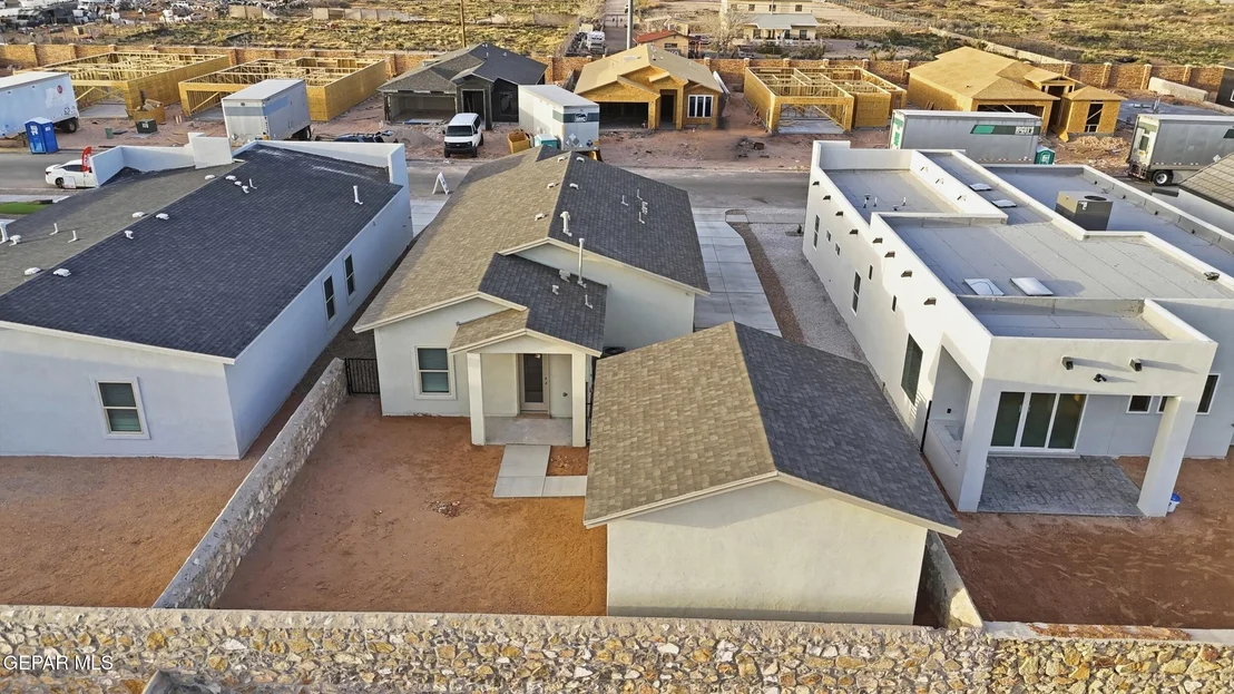 Photo of 3764 Model Lane