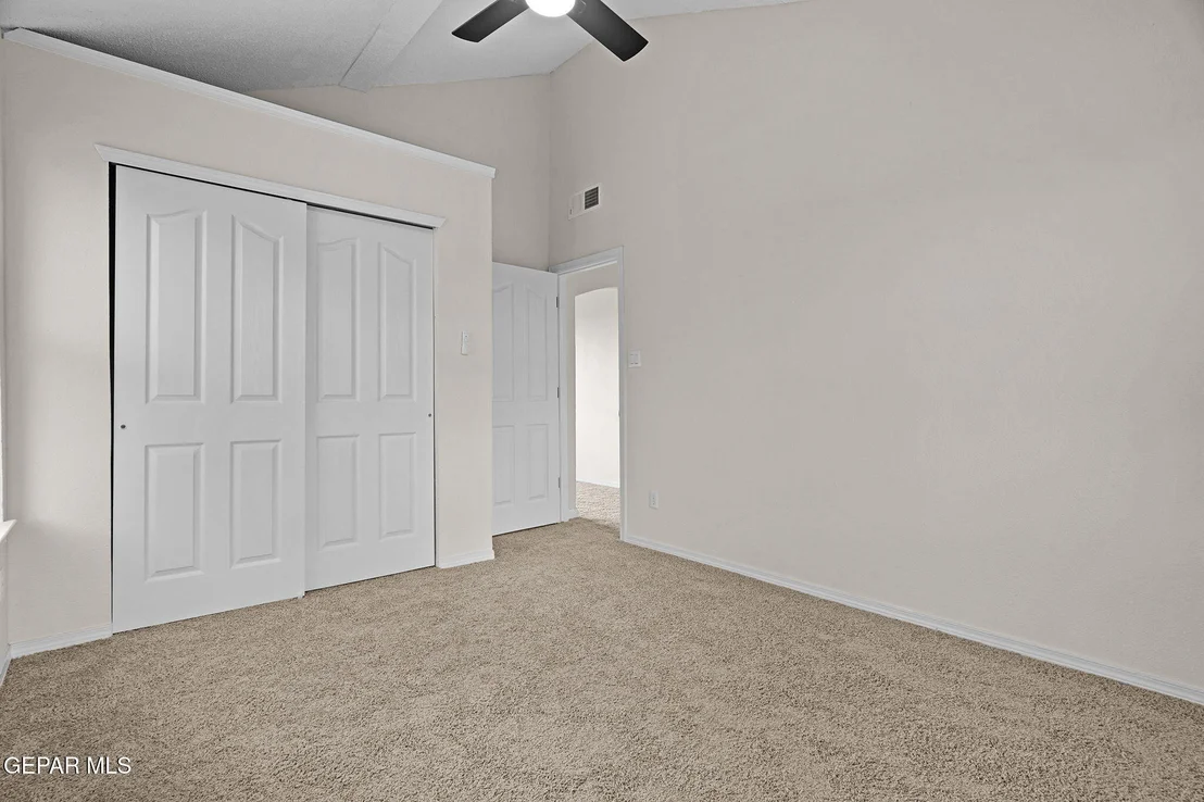 Photo of 1433 PASEO DEL SUR Court