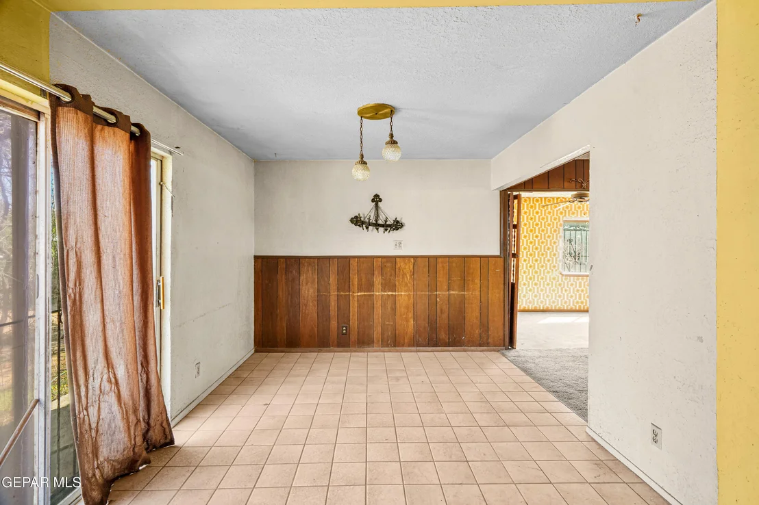 Photo of 205 Seth Circle
