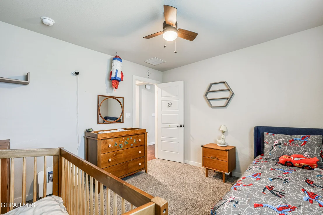 Photo of 7821 ENCHANTED RIDGE Drive