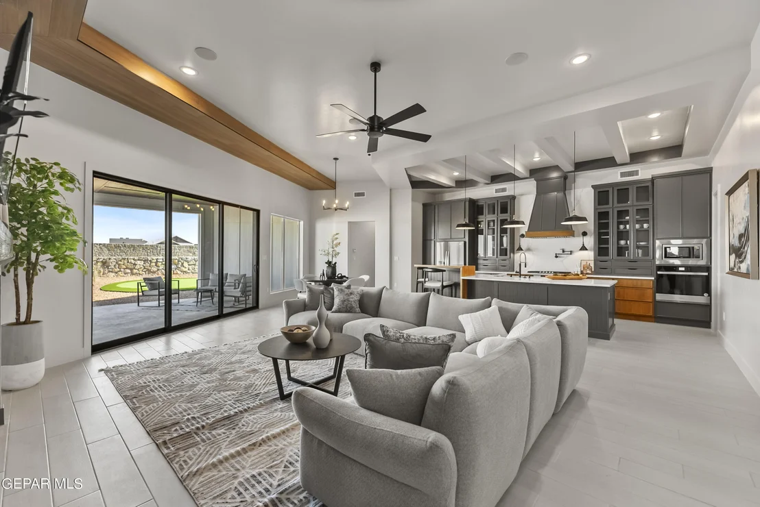Photo of 312 Blue Valley Drive