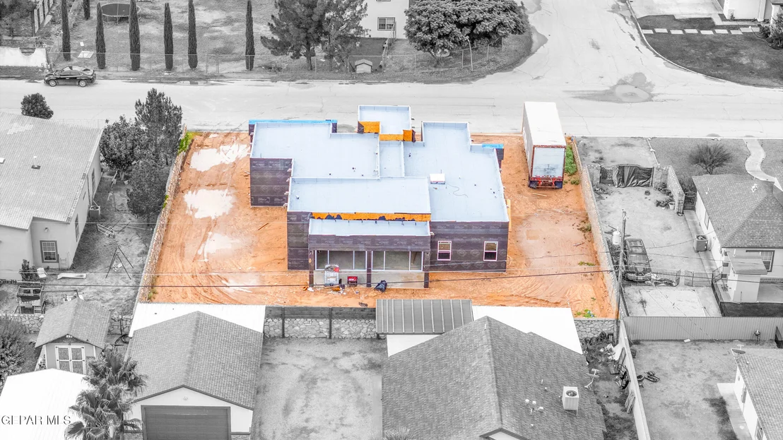 Photo of 327 BURKETT Drive