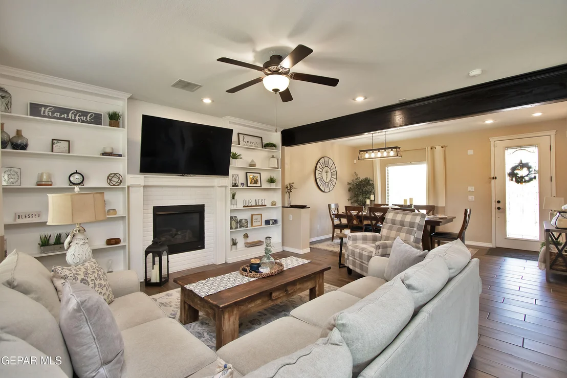 Photo of 7316 Meadow Sage Drive