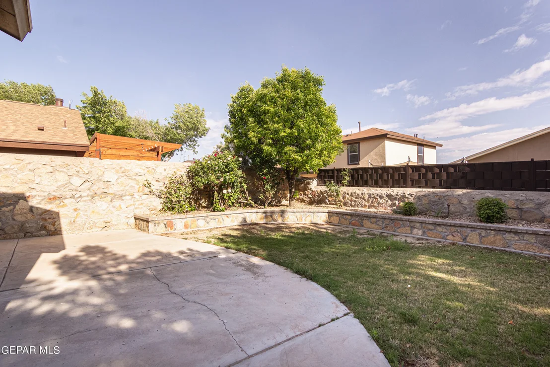 Photo of 12172 Sun Arbor Place