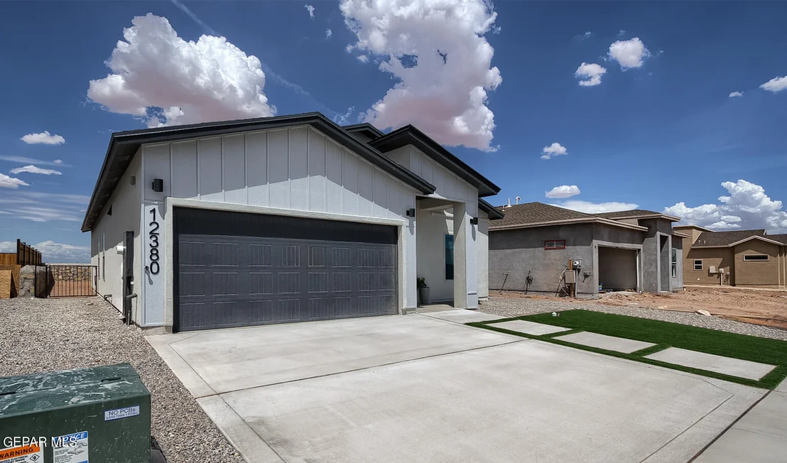 Photo of 12380 POLO NORTE Drive