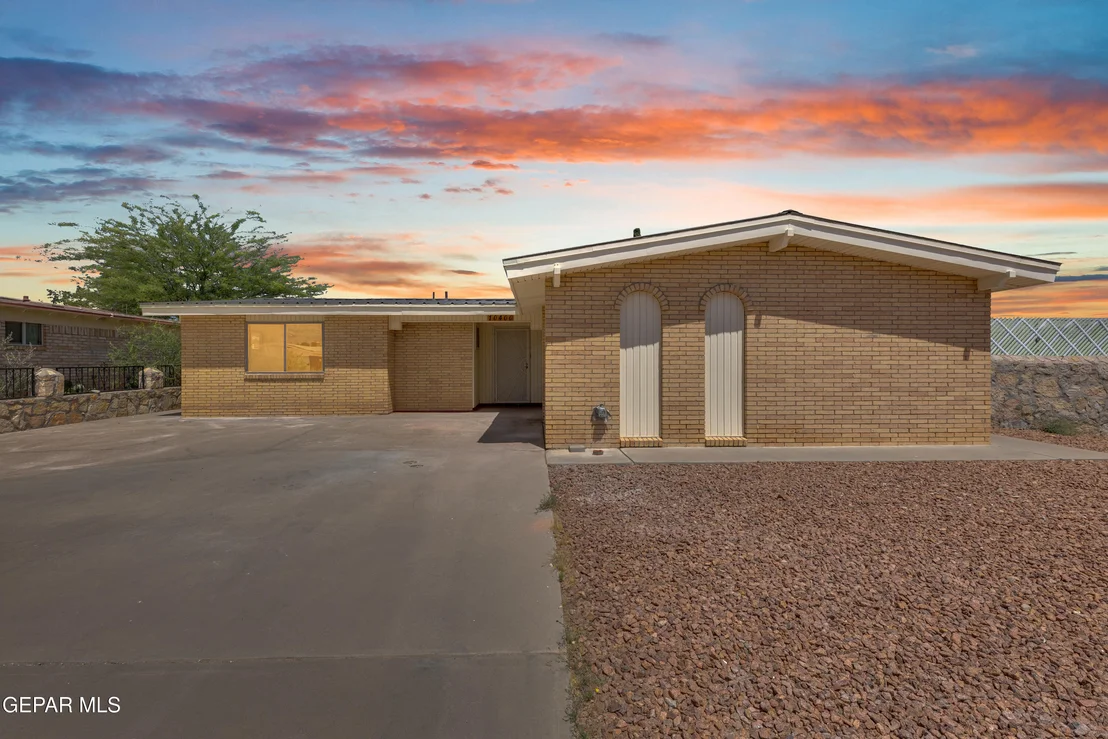 Photo of 10400 LAMBDA Drive