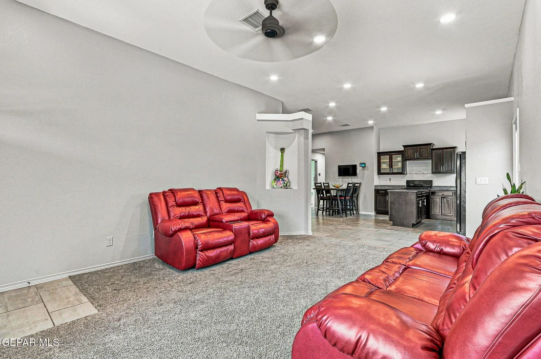 Photo of 312 VILLAS DEL ESTE