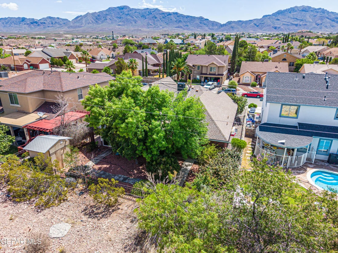 Photo of 1453 LUZ DE SOL Drive