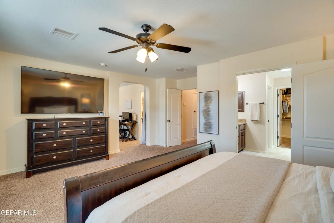 Photo of 5969 Los Pueblos Drive