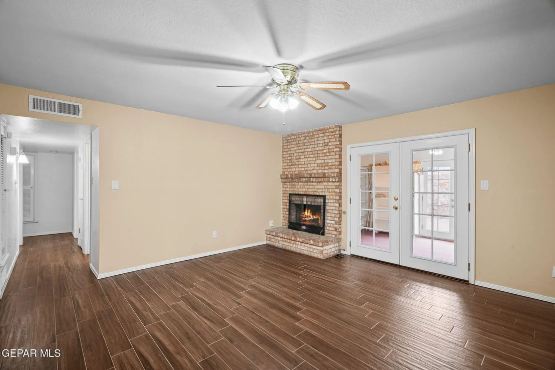 Photo of 10817 TONY JACKLIN Drive