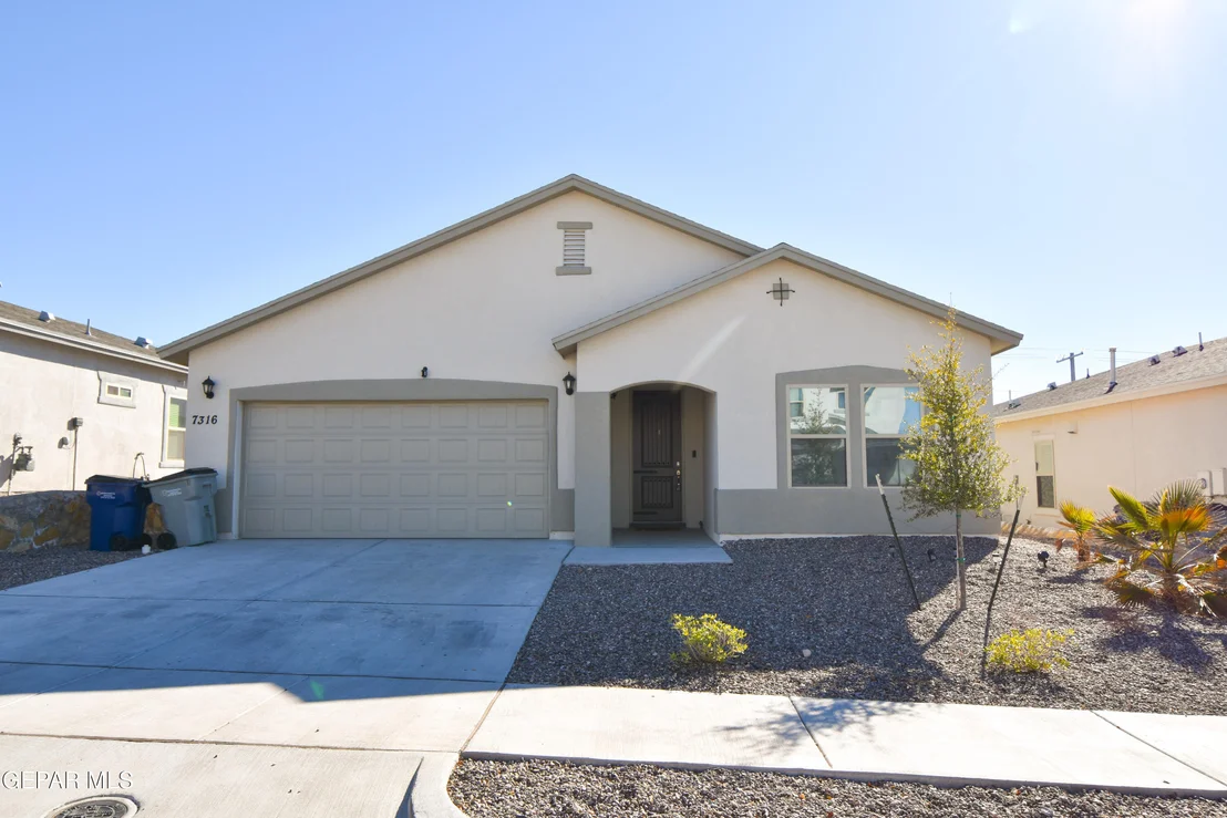 Photo of 7316 Eagle Vista Dr Drive