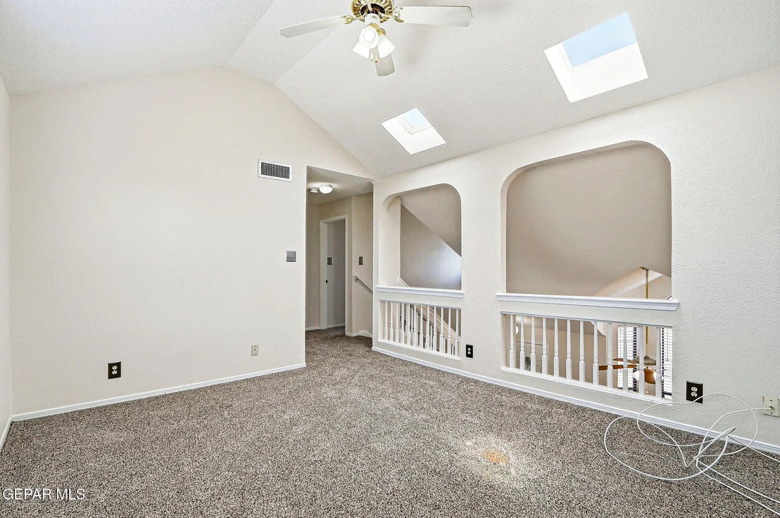 Photo of 7109 OVAL ROCK Drive