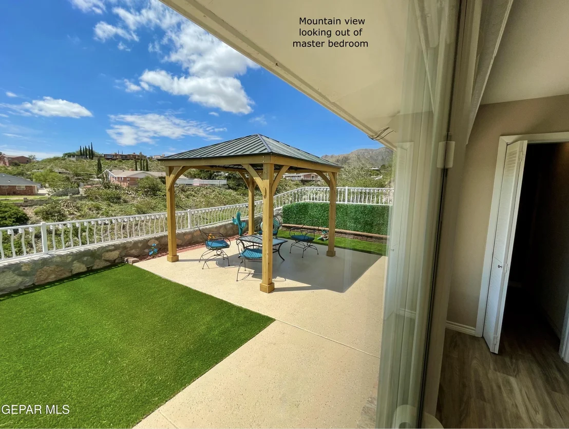 Photo of 3124 PARK NORTH Drive