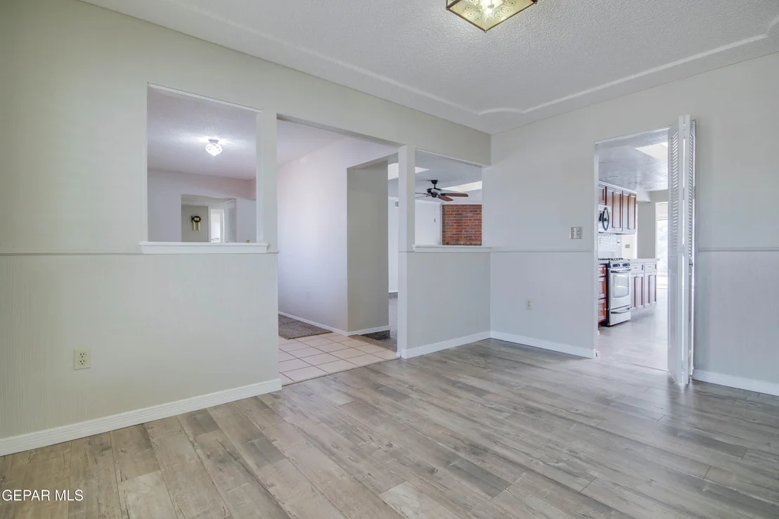 Photo of 1668 DICK RITTER Drive