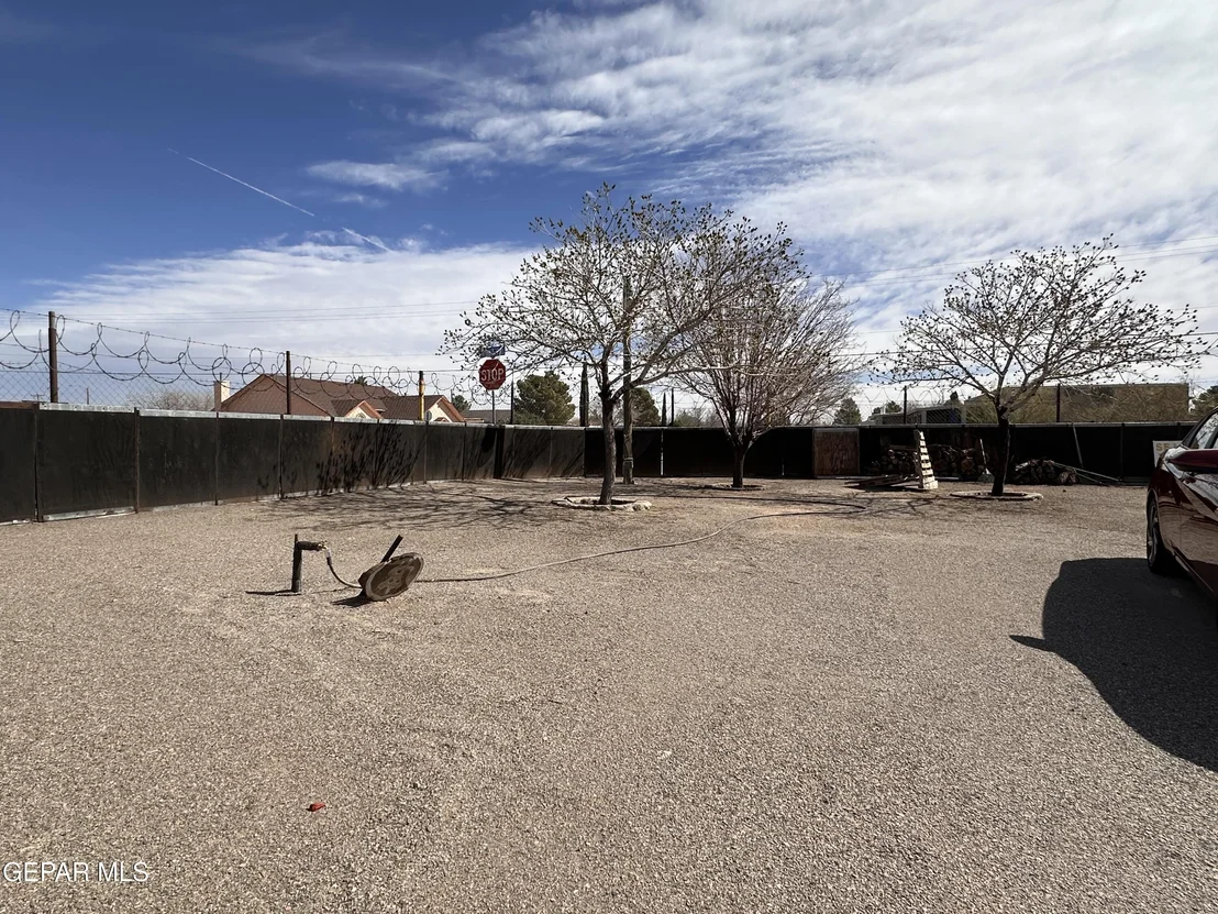 Photo of 14950 Mule Deer Drive