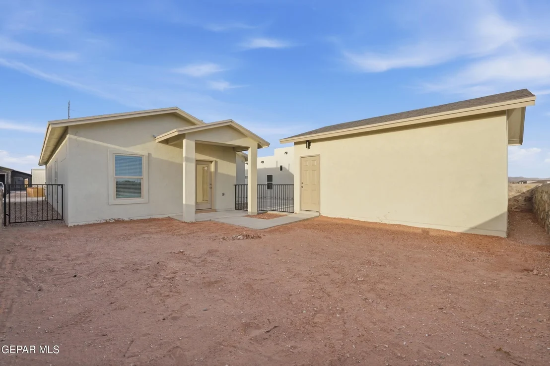 Photo of 3736 MODEL Lane